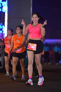 BIB: 6411, 24890
                            <button type="button" onclick="openModal(21358279)" class="btn btn-primary btn-sm float-right btn-popup" data-toggle="modal" data-target=".modal-high-quality">
                        <i class="fas fa-shopping-cart"></i> Add to Cart
                    </button>
                                            <button type="button" onclick="isThisMe(21358279, true)" class="btn btn-success btn-sm float-right btn-popup btn-isme hidden" data-toggle="tooltip" data-placement="bottom" title="นี่คือรูปของคุณใช่ไหม คลิกที่นี่เพื่อเอาเข้าอัลบั้ม">
                        <i class="fas fa-plus"></i> Add to album
                    </button>
                    <button type="button" onclick="isThisMe(21358279, false)" class="btn btn-warning btn-sm float-right btn-popup btn-isnotme hidden">
                        <i class="fas fa-ban"></i> Remove from album
                    </button>